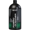 ULTRACOAT FABRIC CLEANER 1L płyn do czyszczenia tapicerki i podsufitki